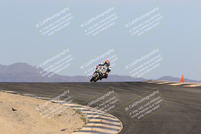 media/Apr-09-2022-SoCal Trackdays (Sat) [[c9e19a26ab]]/Turns 9 and 10 Set 1 (945am)/